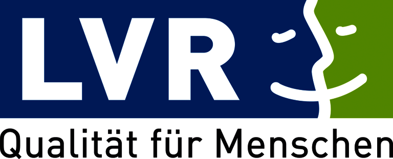 Landschaftsverband Rheinland (LVR)
