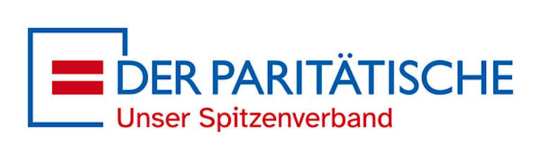 Mitgliedschaft im Paritätischen NRW